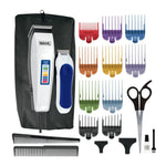Cortadora de Cabello de 20 Piezas
