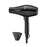 Secador de Cabello Profesional Nano Titanium