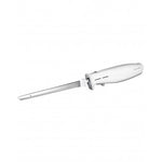 Cuchillo eléctrico MARCA PROCTOR SILEX