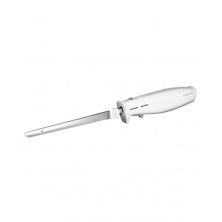 Cuchillo eléctrico MARCA PROCTOR SILEX