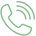 Texto alternativo de imagen