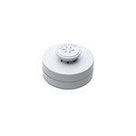 Filtro para dispensador de agua