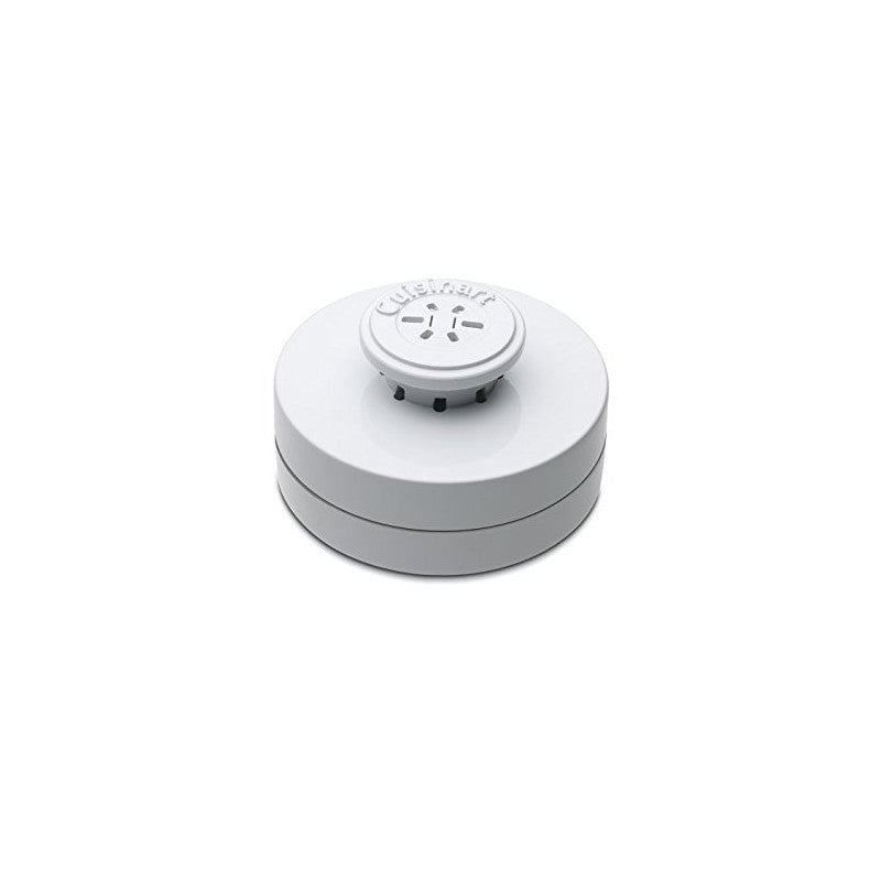 Filtro para dispensador de agua