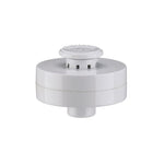Filtro para dispensador de agua