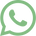Texto alternativo de imagen