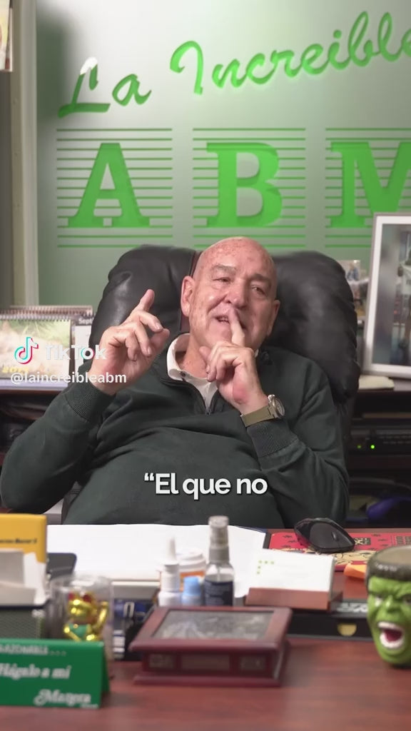 Texto alternativo de imagen